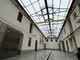 All'ex Expo Salso prende il via  ‘Equilibrio tra corpo e mente’