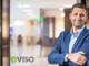 eVISO: contratto rilevante per la fornitura di 54 gwh di energia, per un valore di circa 13 milioni di euro