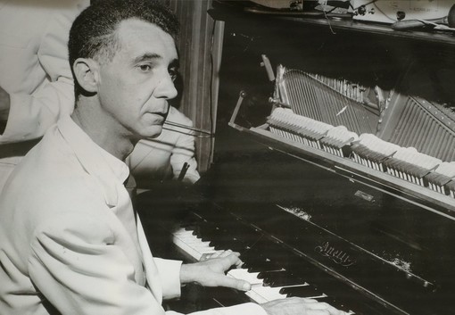 Centenario di Emilio Lepre,  il Coro Mongioie lo ricorda con un concerto speciale a Imperia