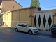 Via libera del consiglio comunale al recupero dell’ex cinema Odeon di Imperia, prevista una nuova palazzina e una modifica della viabilità Via libera del consiglio comunale al recupero dell’ex cinema Odeon di Imperia, prevista una nuova palazzina e una modifica della viabilità