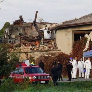 Tragedia nel Veronese, il Sappe di Imperia/Sanremo esprime profondo cordoglio per i tre carabinieri deceduti a Castel d'Azzano