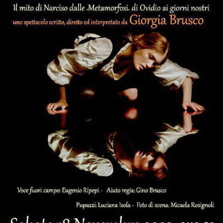 Tutti gli appuntamenti e manifestazioni di sabato 18 e domenica 19 novembre, in Riviera e Côte d'Azur