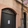 APPUNTI DI STORIA. Si è spento Angelo Lupi, il ricordo di un amico APPUNTI DI STORIA. Si è spento Angelo Lupi, il ricordo di un amico
