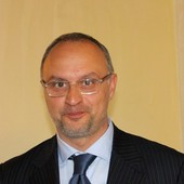 Epidemia influenzale, in provincia picco superato ma rimane ancora alto il numero dei malati