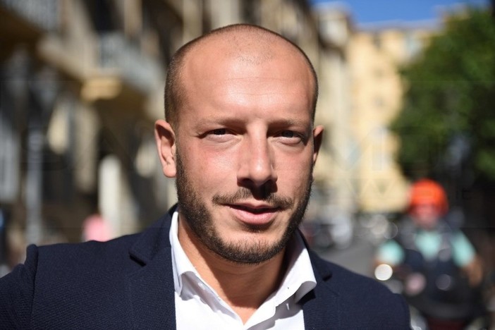 Regione: l'agenda gravidanza entra nelle attività di comunicazione di Alisa, soddisfatto Enrico Ioculano Regione: l'agenda gravidanza entra nelle attività di comunicazione di Alisa, soddisfatto Enrico Ioculano