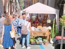 Expo Valle Arroscia, un’edizione da record: Lupi: "Nuove prospettive per turismo ed enogastronomia" (video) Expo Valle Arroscia, un’edizione da record: Lupi: "Nuove prospettive per turismo ed enogastronomia" (video)