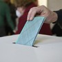 Sono due i Comuni del territorio imperiese che andranno al voto, Aquila d’Arroscia e Pietrabruna