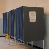 In maggioranza uomini e con più di 50 anni : ecco chi sono i nuovi sindaci dell'Imperiese In maggioranza uomini e con più di 50 anni : ecco chi sono i nuovi sindaci dell'Imperiese