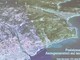 Parco eolico Monte Chiappa, arriva il via libera dell’Aeronautica Militare