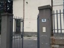 Imperia, ex edificio scolastico di Sant’Agata: si apre una nuova possibilità per il progetto Dopo di noi'