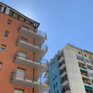 Edilizia popolare, da Regione Liguria oltre 10 milioni di euro alle famiglie in difficoltà per fondo affitti