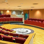 IL PUNTO. Grandi manovre per le regionali