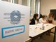 Elezioni amministrative, l'affluenza nei 9 comuni dell'Imperiese: alle 23 il 43,97 per cento