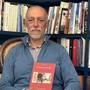 Edizione aggiornata. "Il crollo della Banca M. Garibaldi" nel libro di Enzo Ferrari