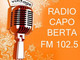 ACCADDE OGGI, 7 MAGGIO 1987. Radio Capo Berta festeggia alla grande il suo decimo compleanno