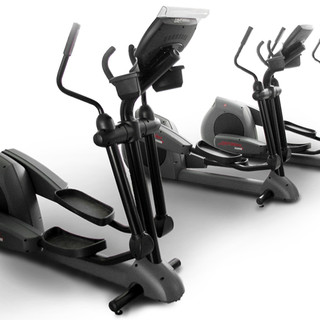 Ellittica e cardio training indoor: come cambia l’allenamento a basso impatto nelle routine moderne