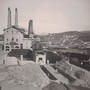 ACCADDE OGGI, 22 SETTEMBRE 1977. Italcementi, aria di smobilitazione Pullia (Cisl): “A rischio più di metà del personale: il Comune intervenga” ACCADDE OGGI, 22 SETTEMBRE 1977. Italcementi, aria di smobilitazione Pullia (Cisl): “A rischio più di metà del personale: il Comune intervenga”