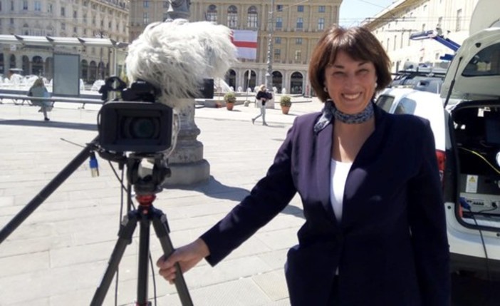 Emanuela Pericu Emanuela Pericu