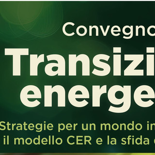 Il Ministro Pichetto e il Presidente del GSE Arrigoni a Biella per “Ecolife”: il futuro dell’energia tra rinnovabili e mini nucleare