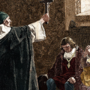 APPUNTI DI STORIA. 1492, Oneglia e Porto Maurizio tappe di profughi ebrei sefarditi verso Levante
