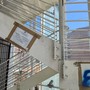 Ex Isnardi, il prefetto torna a sollecitare il Comune: "Serve una soluzione definitiva"