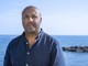 Santo Stefano al Mare festeggia la nona Bandiera Blu. La soddisfazione del Consigliere Comunale delegato all’ambiente Remo Ferretti Santo Stefano al Mare festeggia la nona Bandiera Blu. La soddisfazione del Consigliere Comunale delegato all’ambiente Remo Ferretti