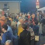 EXPO VALLE IMPERO 2026, tre giorni di sapori, tradizioni e cultura