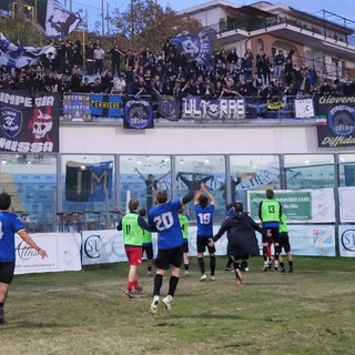 (foto Flammia) (foto Flammia)