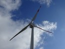 La Liguria si posiziona al primo posto in Italia per l'utilizzo delle energie rinnovabili La Liguria si posiziona al primo posto in Italia per l'utilizzo delle energie rinnovabili