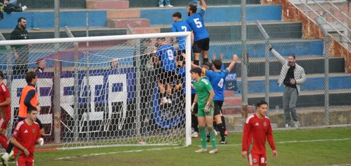 Foto Fantomas Foto Fantomas