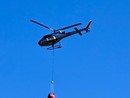 Dopo il rogo riacceso e spento a Diano Calderina nella notte, nuove fiamme sulle colline di Diano San Pietro Dopo il rogo riacceso e spento a Diano Calderina nella notte, nuove fiamme sulle colline di Diano San Pietro