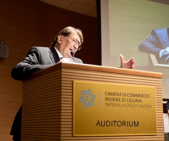 Expo Valle Arroscia, Turismo sostenibile e produzioni locali al centro del convegno a Pieve di Teco