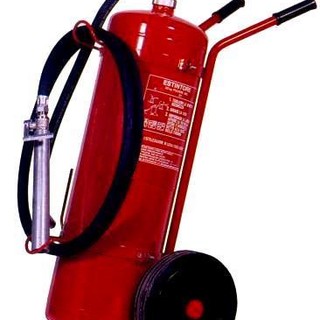 Aperte le iscrizioni ai corsi antincendio e dipendenti in azienda organizzati dalla Confartigianato di Imperia