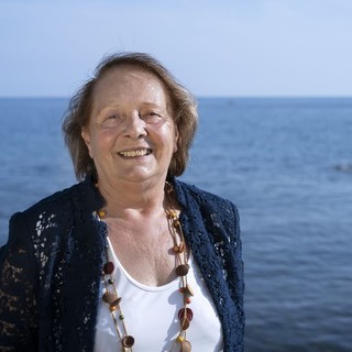 Santo Stefano al Mare: Garibaldi “Natale con meno luminarie ma sicuramente non meno luminoso”