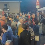 EXPO VALLE IMPERO 2026, tre giorni di sapori, tradizioni e cultura EXPO VALLE IMPERO 2026, tre giorni di sapori, tradizioni e cultura