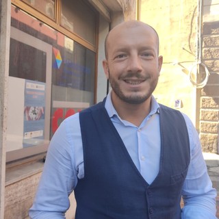 Sicurezza, Ioculano (PD): "Un disegno di legge pieno di lacune: trasforma la polizia locale in un surrogato della pubblica sicurezza" Sicurezza, Ioculano (PD): "Un disegno di legge pieno di lacune: trasforma la polizia locale in un surrogato della pubblica sicurezza"