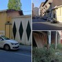 Imperia, Ex Cinema Odeon, svolta dopo oltre trent’anni: l’immobile passa a una società svizzera