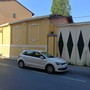 Via libera del consiglio comunale al recupero dell’ex cinema Odeon di Imperia, prevista una nuova palazzina e una modifica della viabilità
