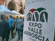 Expo Valle Arroscia a Pieve di Teco
