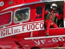 Incidente sul lavoro a Imperia, operaio gravemente ferito a una mano nel cantiere del Prino