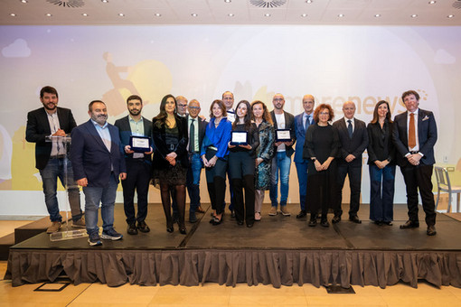 Evolution Horizon Award 2026: al via le iscrizioni alla terza edizione, con riflettori puntati su sviluppo e cooperazione