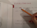 Riforma Valditara: tradizione o passo indietro? Anche Imperia si discute sul futuro della scuola italiana