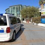 Potenziamento delle telecamere a Imperia, 12 nuovi punti sotto controllo: nel mirino via XXV Aprile e area Carrefour Potenziamento delle telecamere a Imperia, 12 nuovi punti sotto controllo: nel mirino via XXV Aprile e area Carrefour