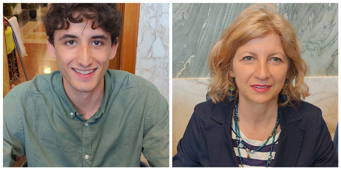 Maxibollette azzerate, Bellotti e Verda (PD): &quot;Vanno cambiate rotta e modalità di governo&quot;