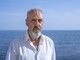 Santo Stefano al mare: Francesco Minari Varese, candidato con “Insieme per Pallini sindaco” approfondisce il progetto “sentieri”