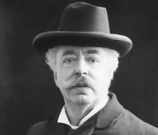 Edmondo De Amicis