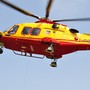 Due feriti in un incidente a Ormea: Statale 28 riaperta al traffico Due feriti in un incidente a Ormea: Statale 28 riaperta al traffico