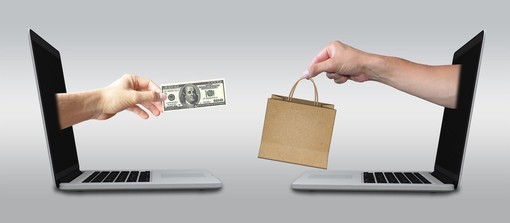 Analizza la tua concorrenza dell’e-commerce e migliora il tuo store