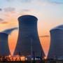 La Liguria al centro della transizione energetica, Piana e Ripamonti: “Pronti a ospitare l’Agenzia per la sicurezza nucleare”