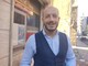 Sicurezza, Ioculano (PD): "Un disegno di legge pieno di lacune: trasforma la polizia locale in un surrogato della pubblica sicurezza" Sicurezza, Ioculano (PD): "Un disegno di legge pieno di lacune: trasforma la polizia locale in un surrogato della pubblica sicurezza"